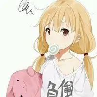 6漫画读者头像